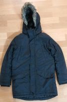 H&M Jacke für kinder gr.146 Bochum - Bochum-Süd Vorschau