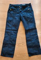 Edc, Esprit, 38, Hose, Krempelhose Thüringen - Schleusingen Vorschau