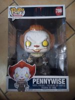 Funko Pop Pennywise Nr. 786 Brandenburg - Heidesee Vorschau