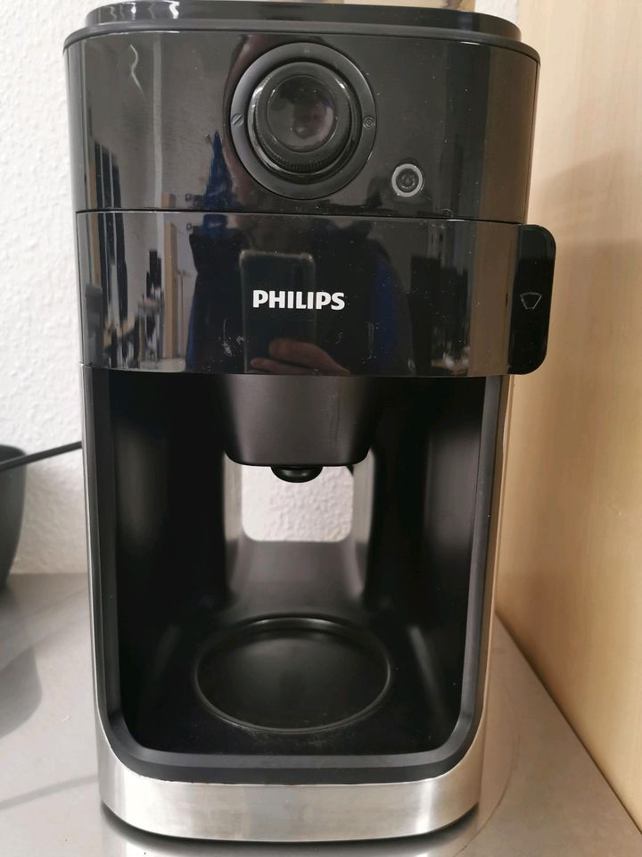 Philips Domestic Appliances in Hamm