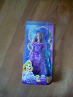 Rapunzel Disney-Prinzessin von Mattel 2011 NEU Niedersachsen - Garbsen Vorschau