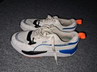 Puma schuhe Mitte - Wedding Vorschau