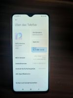 Xiaomi Redmi Note 8 pro 128GB Baden-Württemberg - Oberstenfeld Vorschau