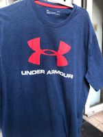 UNDER ARMOUR Berlin - Neukölln Vorschau