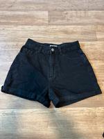 Damen Shorts von C&A Gr. 34 Dortmund - Hörde Vorschau