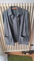 Flanellbluse von Aigner, Größe 38 Bayern - Eching (Kr Freising) Vorschau