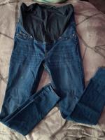 Schwangerschafts Jeans Umstandsmode 4x Brandenburg - Casekow Vorschau