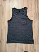 H&M Tanktop Größe M neuwertig Bayern - Sonnefeld Vorschau