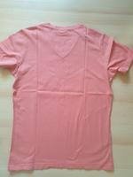 T- Shirt von S. Oliver, hellrot, Gr. M Baden-Württemberg - Königsbach-Stein  Vorschau