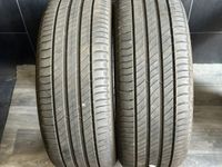 2x Sommerreifen Michelin Primacy 4 VOL 235/45 R18 94W DOT3520/5mm Frankfurt am Main - Gallus Vorschau