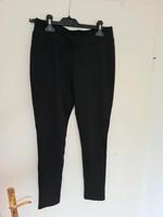 Leggings Herbst neu!damen Hessen - Kelkheim Vorschau