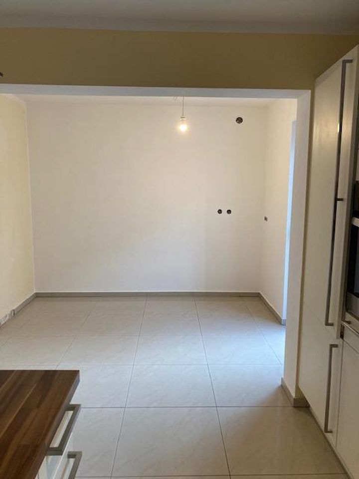 3 Zimmerwohnung im EG mit Küche und ca. 88 m² in Graben-Neudorf