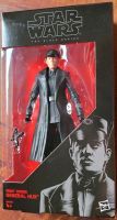 13 General Hux Star Wars The Black Series Hasbro Disney NEU OVP Nordrhein-Westfalen - Witten Vorschau