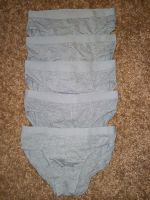 5 Herren Slip XXL neu ,,up2 fashion,, grau Sachsen-Anhalt - Oschersleben (Bode) Vorschau