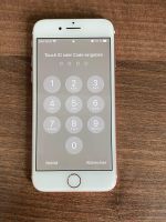 iPhone 7 128 GB wie neue Nordrhein-Westfalen - Neuss Vorschau