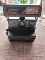 Polaroid Kamera 636 Nordrhein-Westfalen - Herzogenrath Vorschau