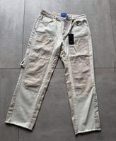 Pequs Carpener Jeans Hessen - Vellmar Vorschau