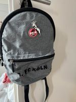 Rucksack FC mini Rucksack Nordrhein-Westfalen - Frechen Vorschau