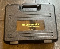 Mikrofon Marantz Professional MPM-2000U Nordrhein-Westfalen - Rösrath Vorschau