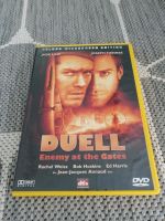 DVD Duell Enemy at the Gates Sachsen - Dippoldiswalde Vorschau