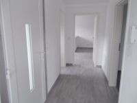 Tolle 2-Zimmer-Wohnung mit großem Balkon in Wadern-Nunkirchen ! Saarland - Wadern Vorschau