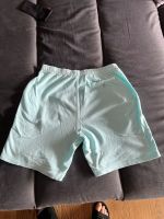 Shorts Herren Ralph Lauren Hessen - Heppenheim (Bergstraße) Vorschau