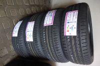 4 Sommerreifen NEXEn 225/50R17 98W NEU incl. Montage Sachsen - Hartenstein Vorschau