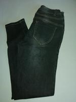 Heine Jeans Hessen - Idstein Vorschau