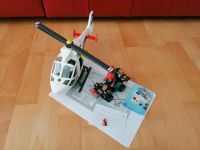 Playmobil Polizei Set Hubschrauber uvm. Baden-Württemberg - Untergruppenbach Vorschau