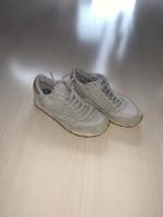 Reebok Sneaker grau Baden-Württemberg - Rastatt Vorschau