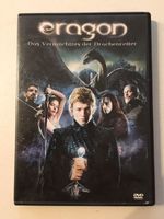 DVD Eragon Kindefilm Bayern - Inning am Ammersee Vorschau