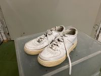 Verkaufe verschieden Frauen Schuhe in Gr 38-40 Nike Baden-Württemberg - Eppelheim Vorschau