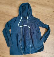 Umstandsmode Sweatjacke Größe S Hohen Neuendorf - Borgsdorf Vorschau