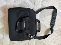 Samsonite Laptoptasche Aktentasche schwarz Berlin - Wilmersdorf Vorschau