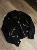 Vero Moda Lederjacke Baden-Württemberg - Ditzingen Vorschau