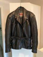 Motorrad Lederjacke, Damen Aachen - Laurensberg Vorschau