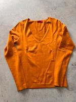 Hugo Boss Seide Pullover. Wie neu! NP ca 200€. Bayern - Tutzing Vorschau