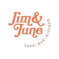 Barkeeper (m/w/d) - Neueröffnnung Jim & June Innenstadt - Köln Altstadt Vorschau