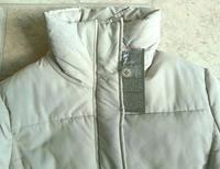Damenwinterjacke von Zero Gr. 36 Neu mit Etikett Sachsen - Geithain Vorschau