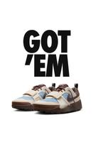 Travis Scott x Nike Zoom Field Jaxx München - Schwanthalerhöhe Vorschau