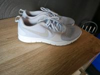 Nike Damen Schuhe Rheinland-Pfalz - Höheinöd Vorschau