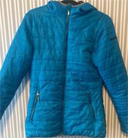 COASTLINE  Leichte Frauen Jacke Blau Große 34 Vahr - Gartenstadt Vahr Vorschau