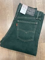 Vintage Levis Jeans 881 W28 L30 Stuttgart - Stuttgart-Mitte Vorschau