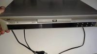 DK Digital DVD-Player 270 o. FB Nordrhein-Westfalen - Greven Vorschau