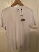 Jack and Jones t Shirt Mitte - Wedding Vorschau