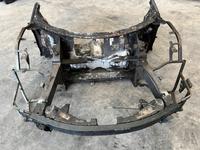 Ferrari 488 Front Bau Rahmen Träger Frame vorderbau Mecklenburg-Vorpommern - Seebad Ahlbeck Vorschau