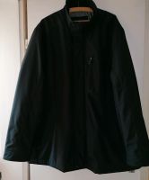 Herren Jacke, Übergangsjacke, 3XL schwarz Bayern - Augsburg Vorschau