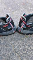 Salomonschuhe Hessen - Neu-Anspach Vorschau
