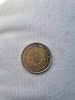 2 Euro Münze Karl der Große Duisburg - Duisburg-Mitte Vorschau