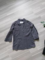 s Oliver, Gr. 36, Leinen - Bluse Hessen - Herbstein Vorschau
